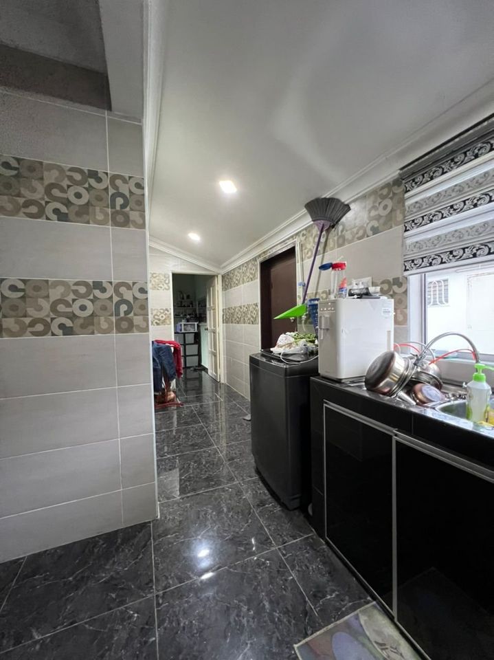 488k taman sentosa - photo 9