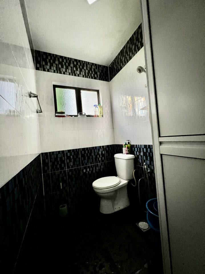 488k taman sentosa - photo 10