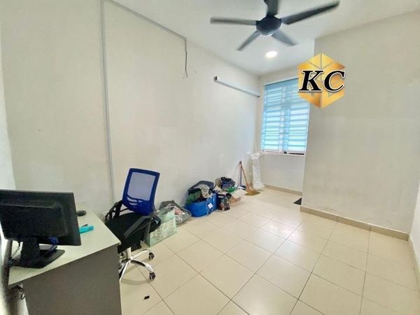 540k bandar putera 2 - photo 4