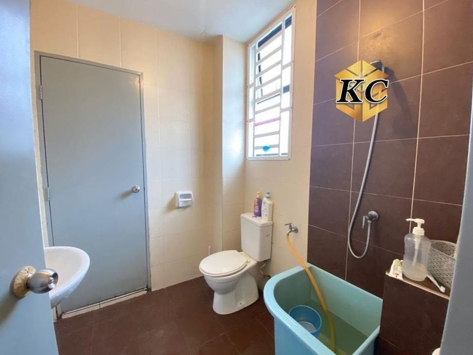 540k bandar putera 2 - photo 5