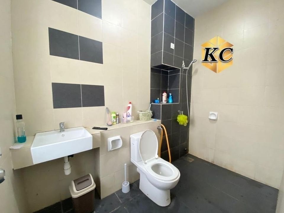 540k bandar putera 2 - photo 6