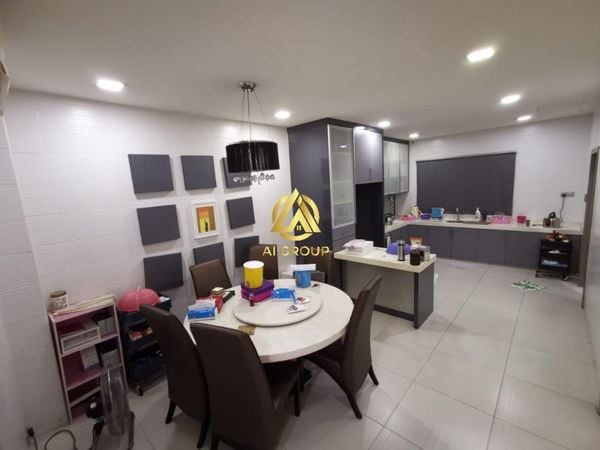 866k kampung jawa - photo 2