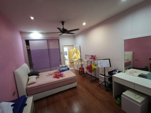 866k kampung jawa - photo 3