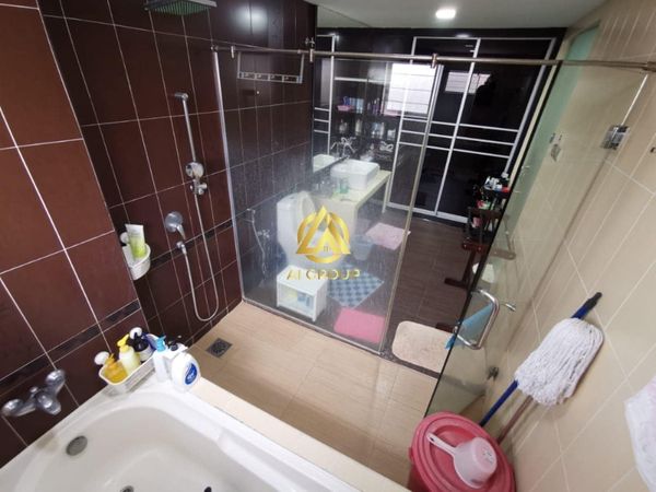 866k kampung jawa - photo 4