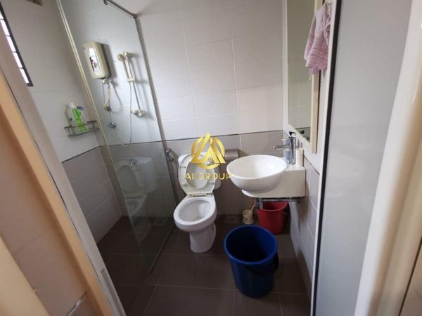 866k kampung jawa - photo 5