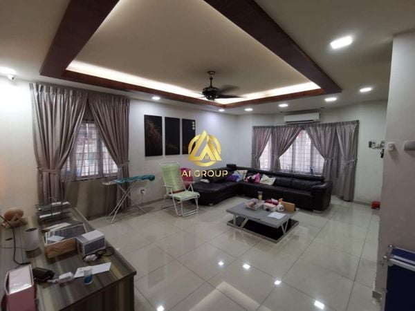 866k kampung jawa - photo 6