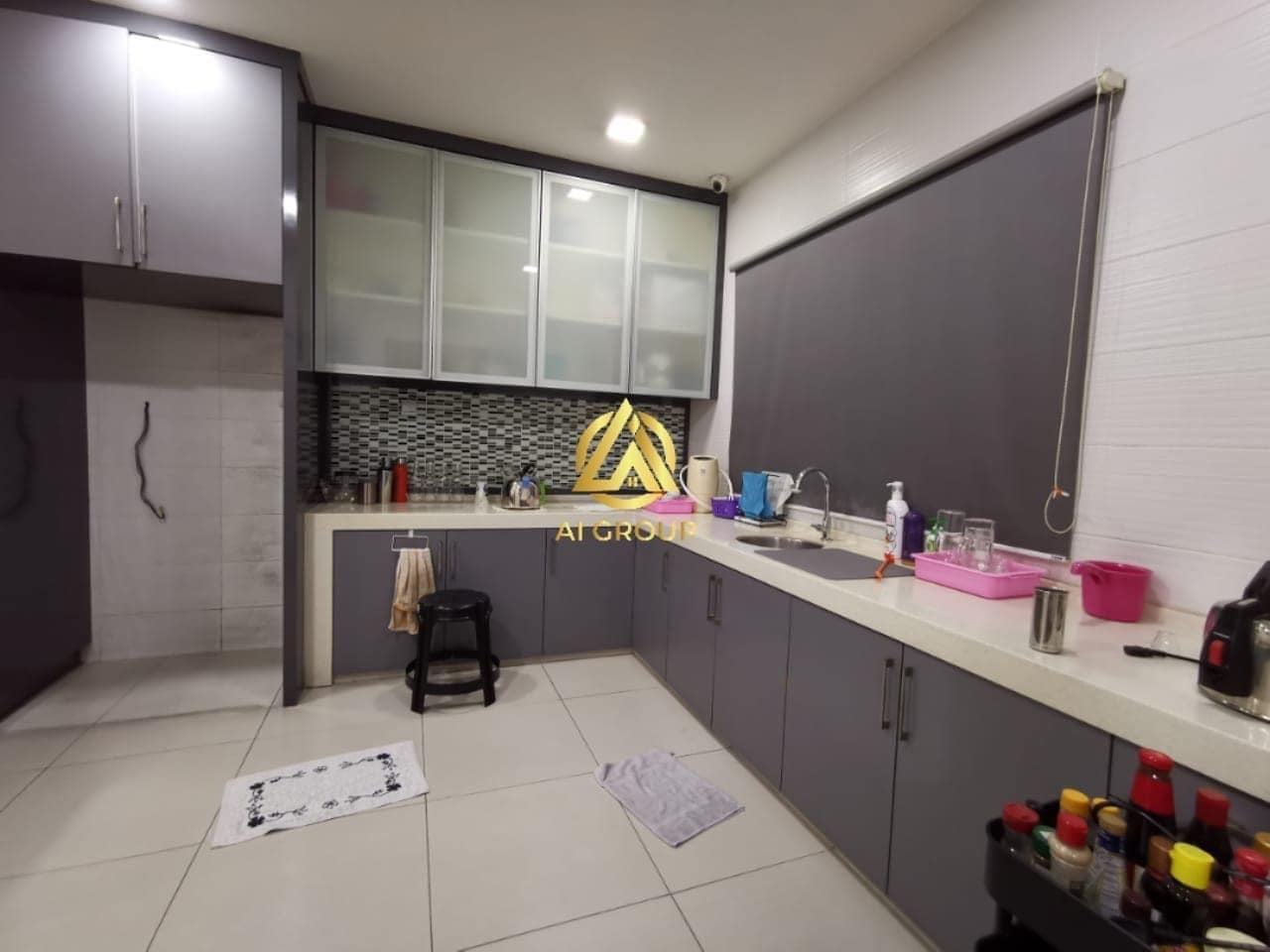 866k kampung jawa - photo 7