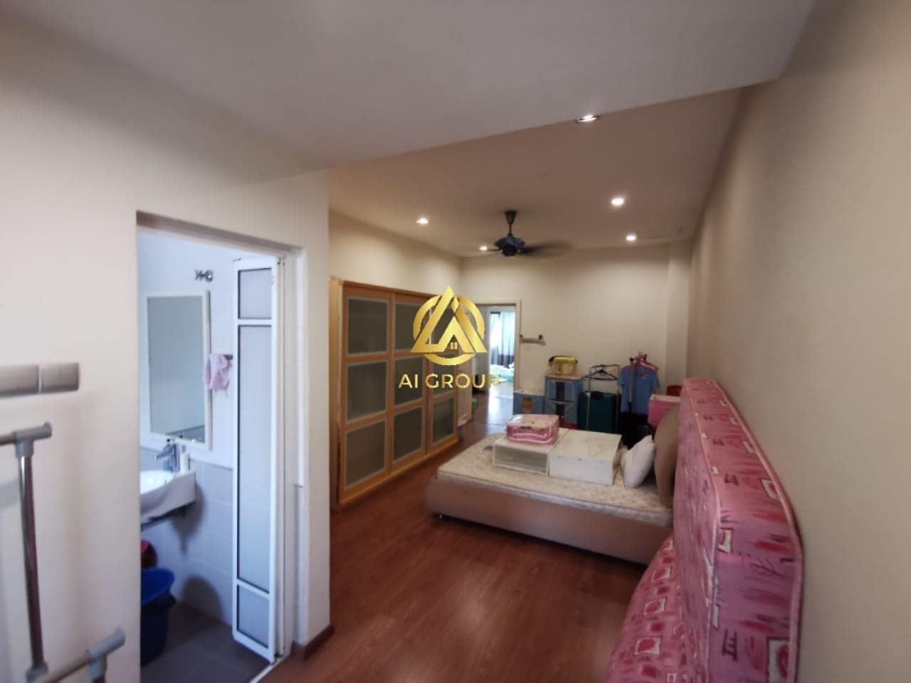 866k kampung jawa - photo 8