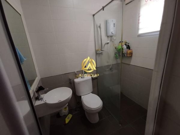 866k kampung jawa - photo 10
