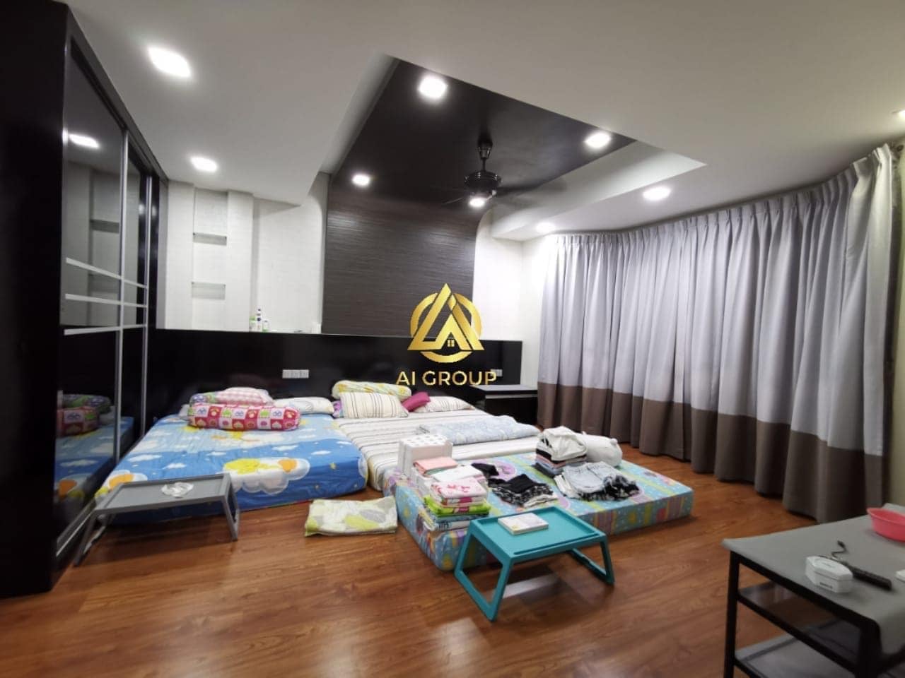 866k kampung jawa - photo 11