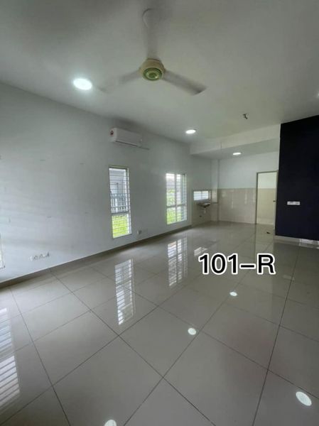 780k setia impian 7 - photo 2