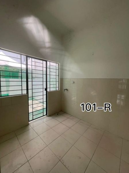 780k setia impian 7 - photo 3