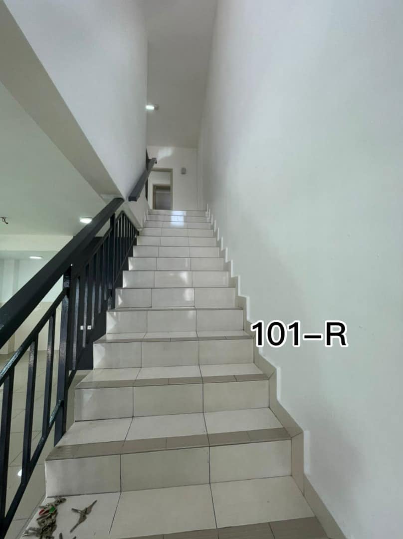 780k setia impian 7 - photo 6