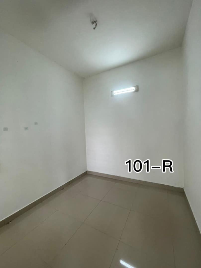 780k setia impian 7 - photo 7
