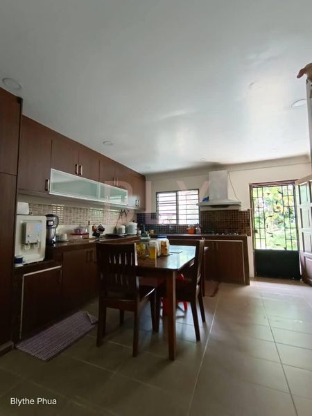 790k bandar botanic - photo 4