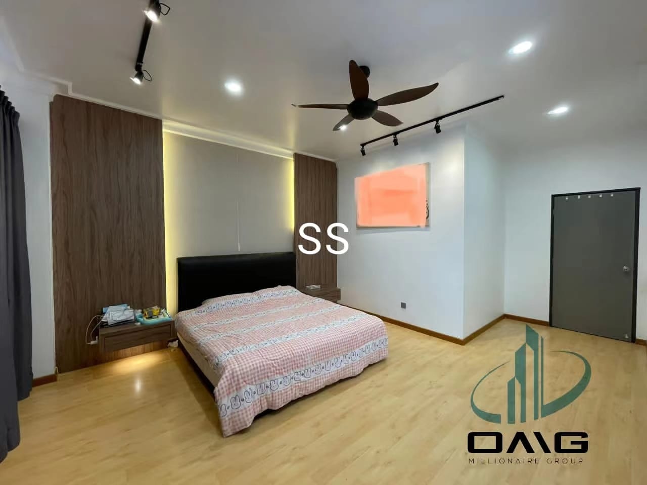 980k bukit raja - photo 3