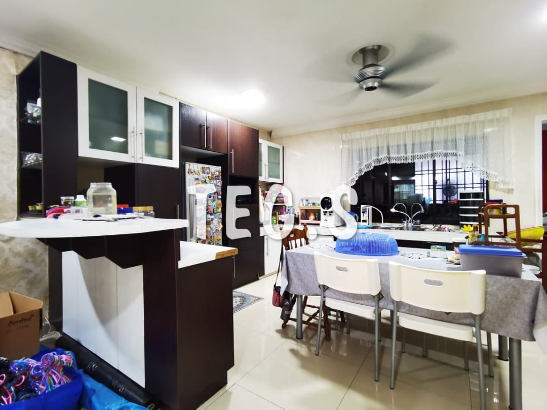 950k bandar botanic - photo 9