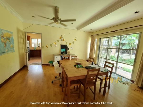 1080000 Bukit Jelutong - photo 3