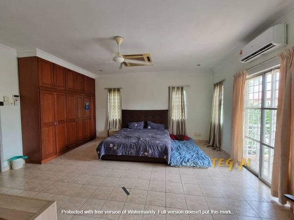 1080000 Bukit Jelutong - photo 5