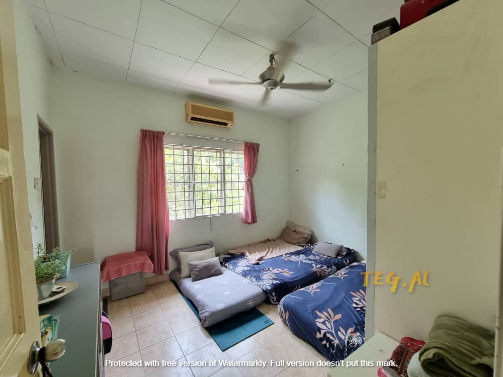 1080000 Bukit Jelutong - photo 6