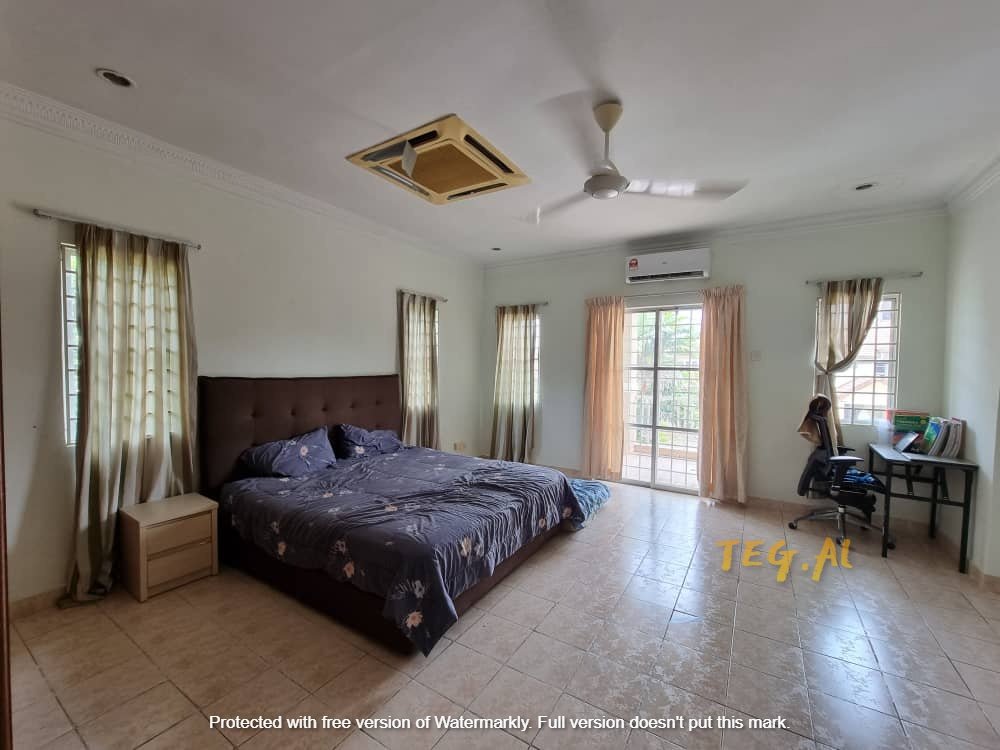 1080000 Bukit Jelutong - photo 7