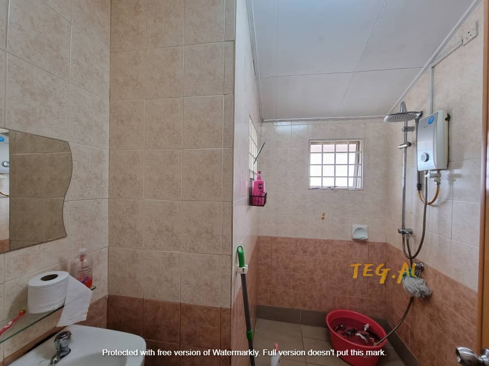 1080000 Bukit Jelutong - photo 10