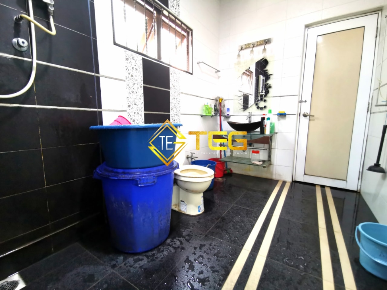 1490000 bukit tinggi 2 - photo 12