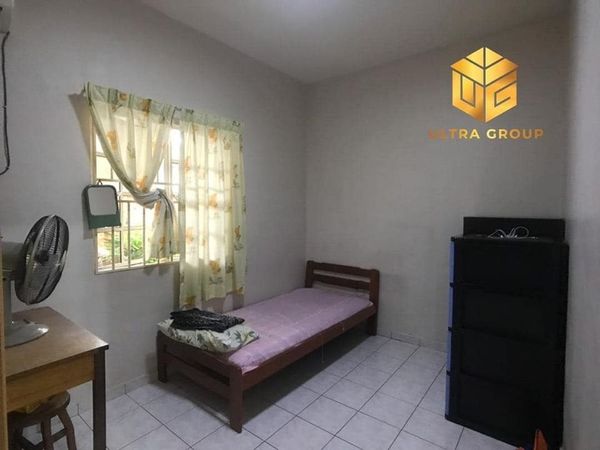 920k bukit tinggi 2 - photo 2