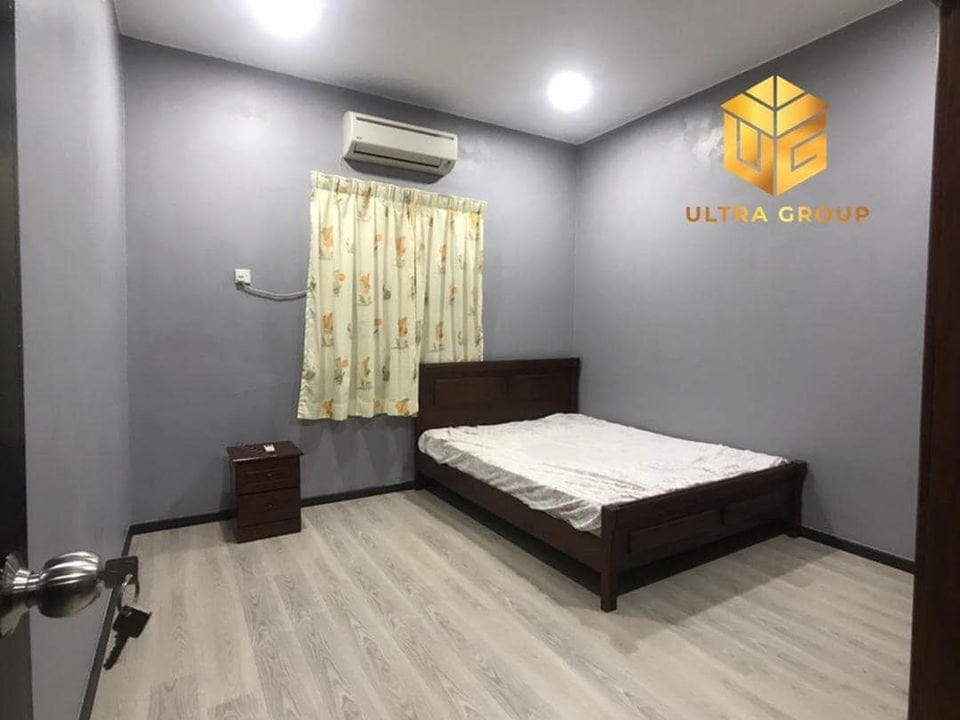 920k bukit tinggi 2 - photo 5