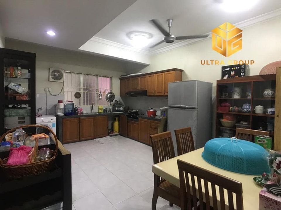 920k bukit tinggi 2 - photo 7
