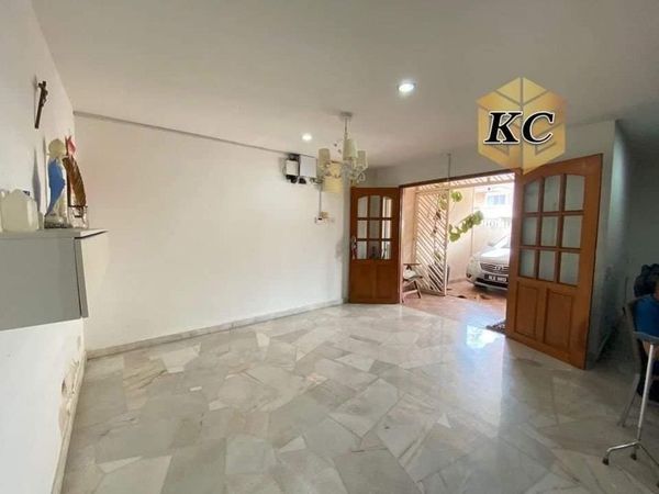 720k southern park - photo 2
