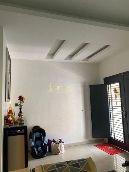 780k bayu tinggi - photo 2