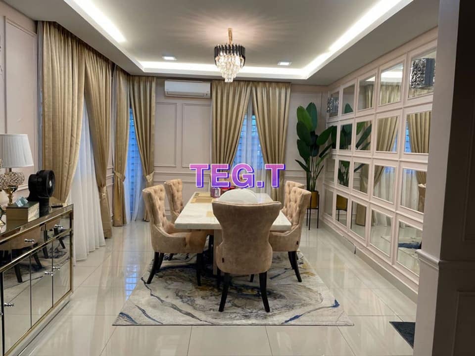 1220000 Casira bukit raja - photo 2