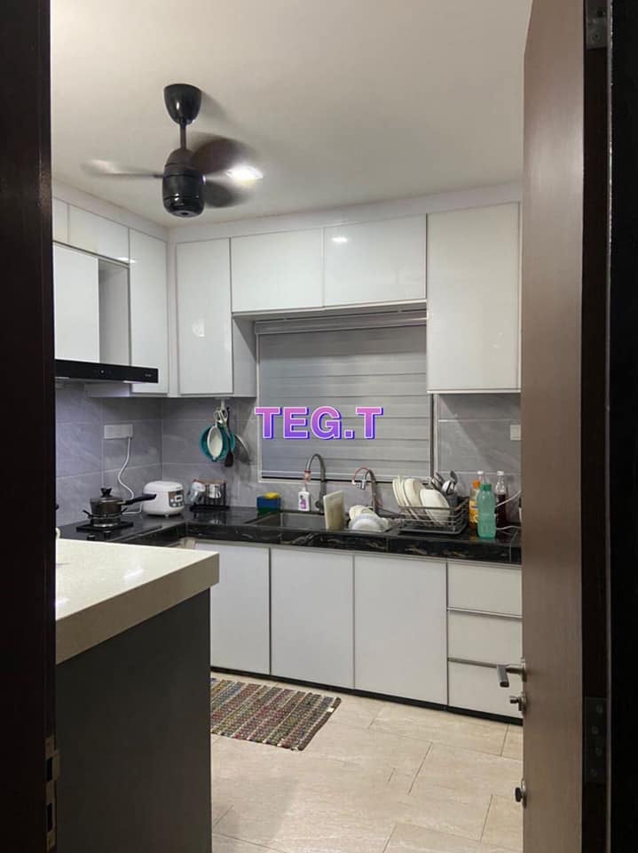 1220000 Casira bukit raja - photo 4