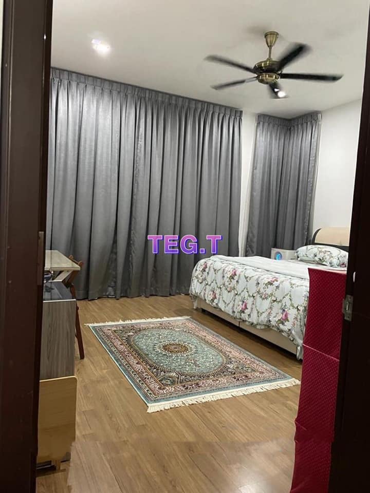 1220000 Casira bukit raja - photo 5