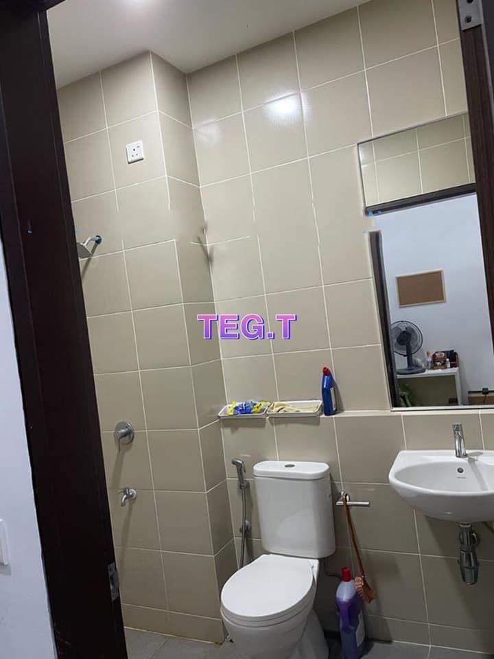 1220000 Casira bukit raja - photo 6