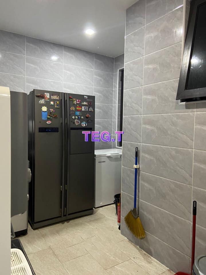 1220000 Casira bukit raja - photo 8