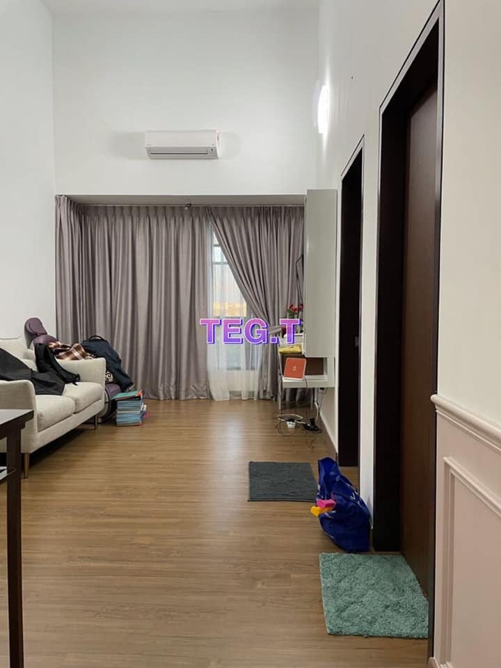 1220000 Casira bukit raja - photo 10
