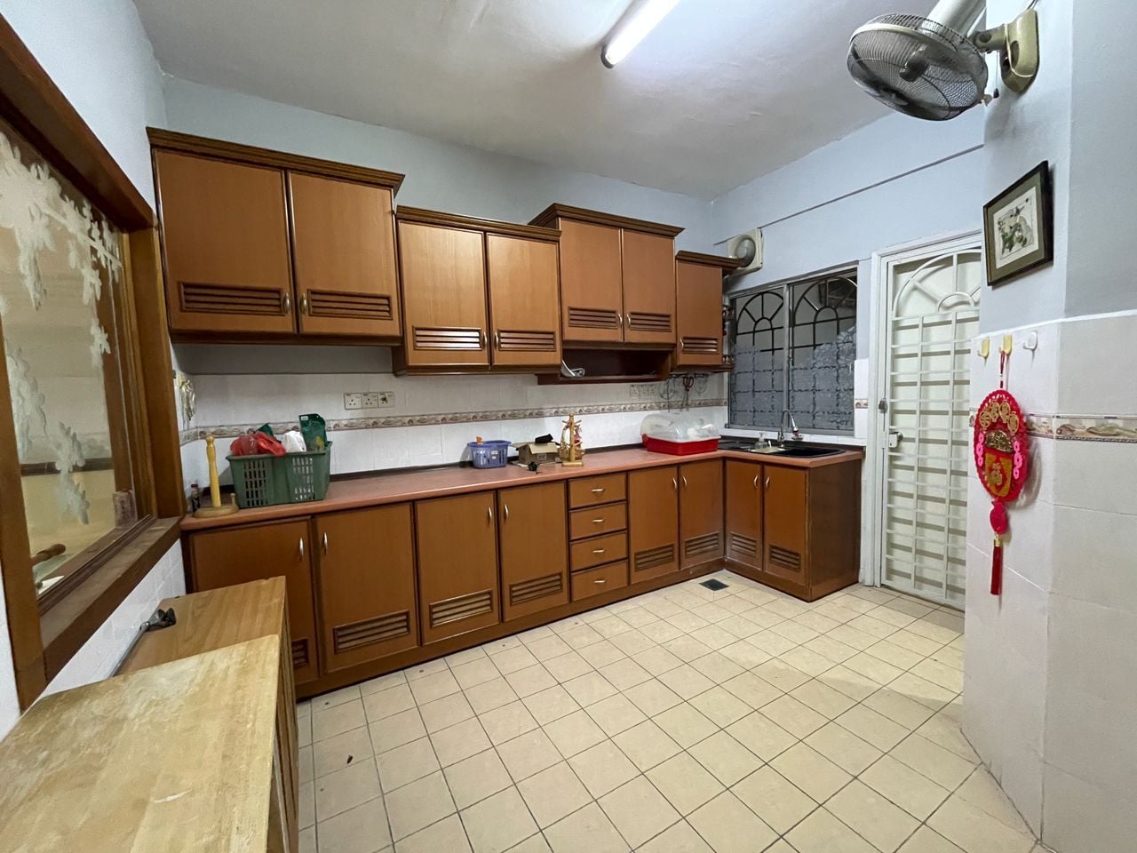 678k bukit rimau - photo 2