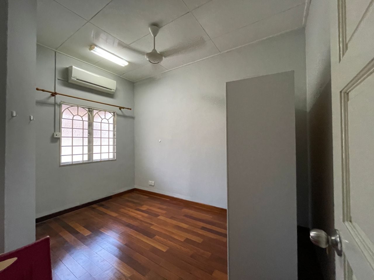 678k bukit rimau - photo 3