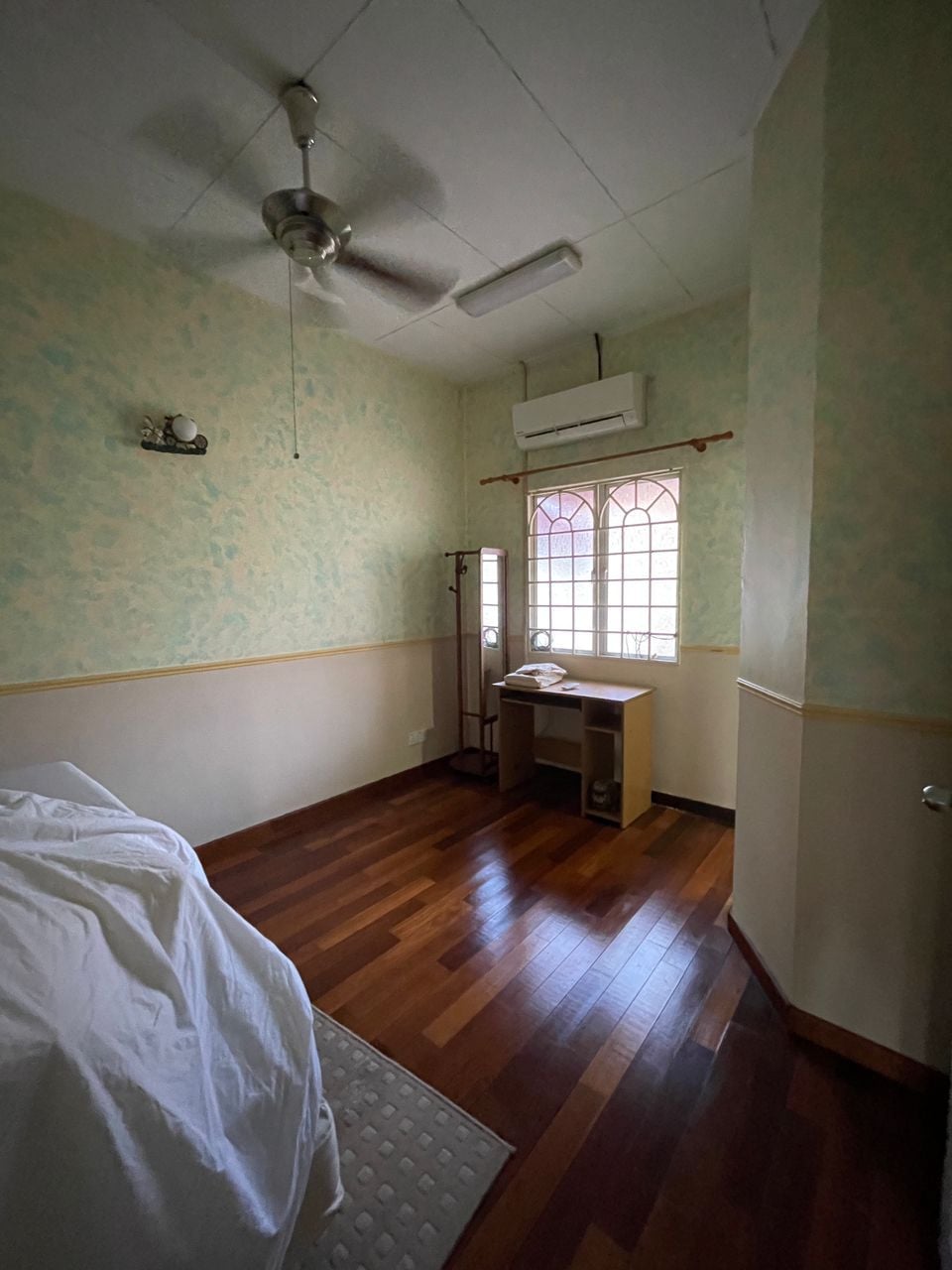 678k bukit rimau - photo 4