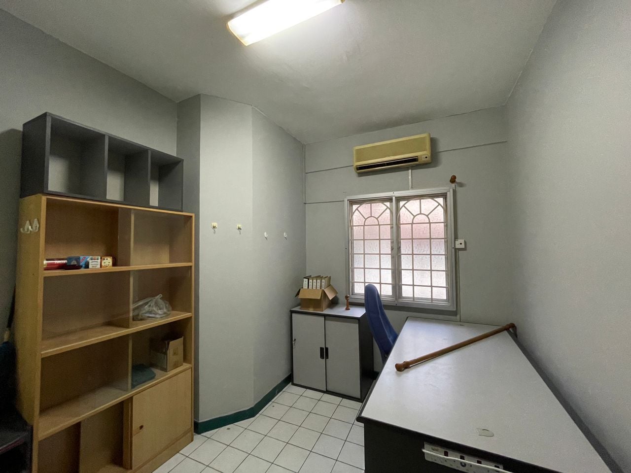 678k bukit rimau - photo 5