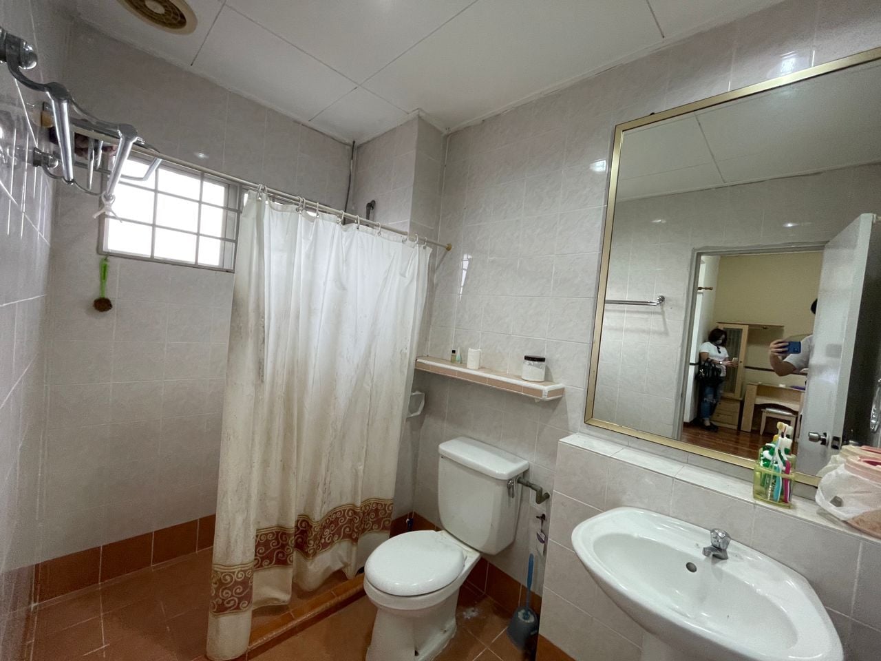 678k bukit rimau - photo 6