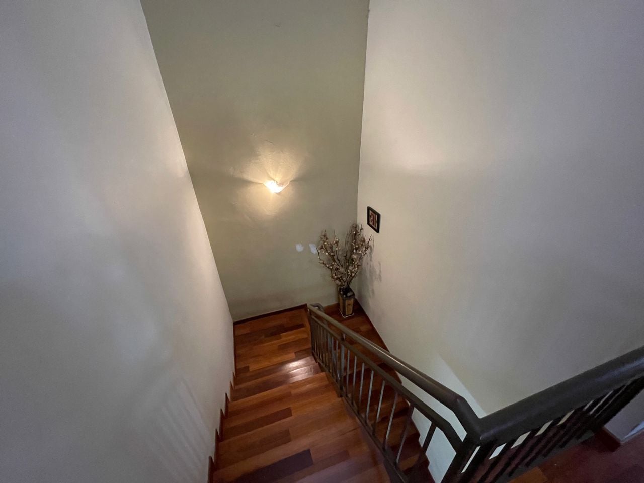 678k bukit rimau - photo 8