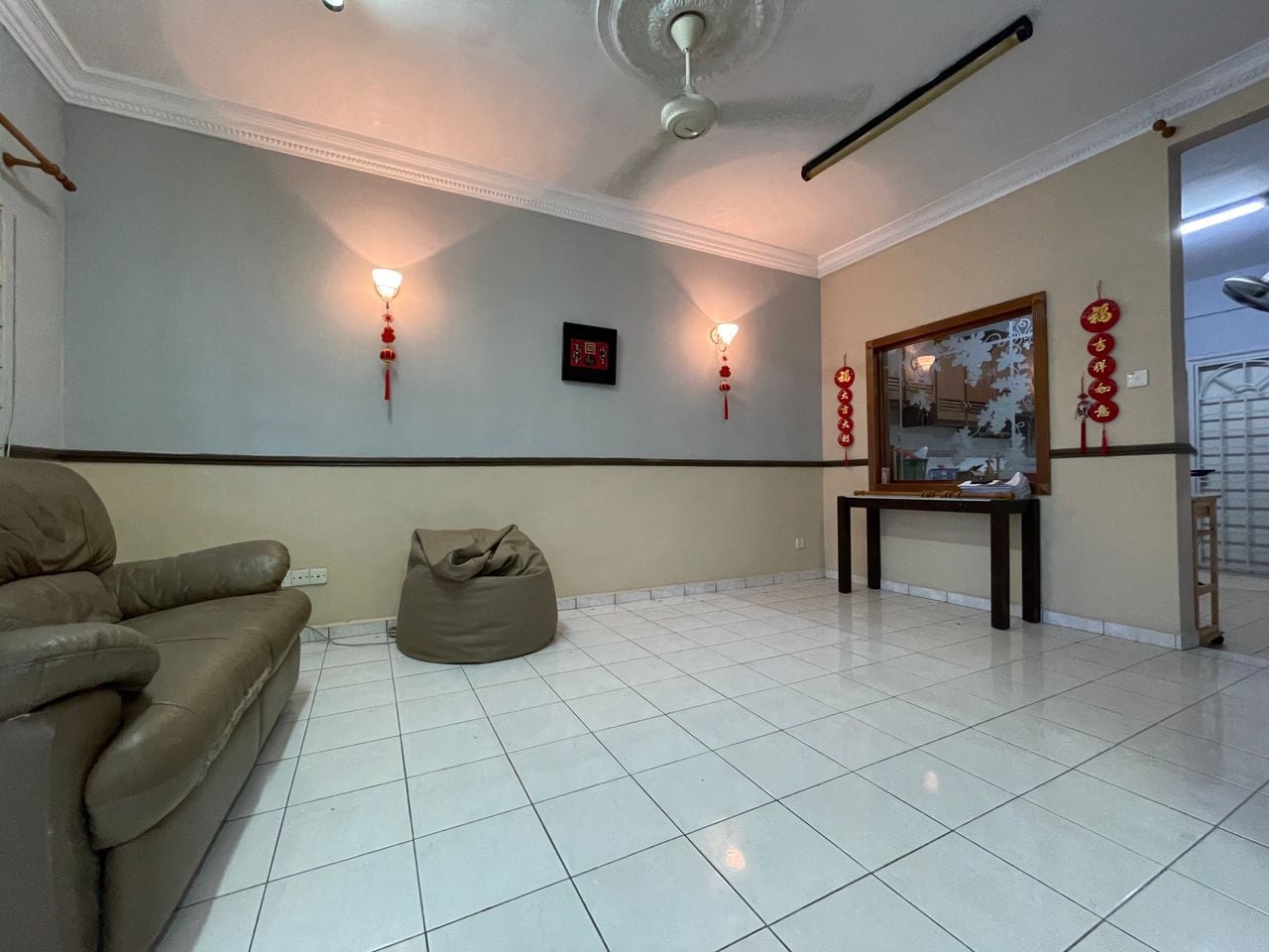 678k bukit rimau - photo 9