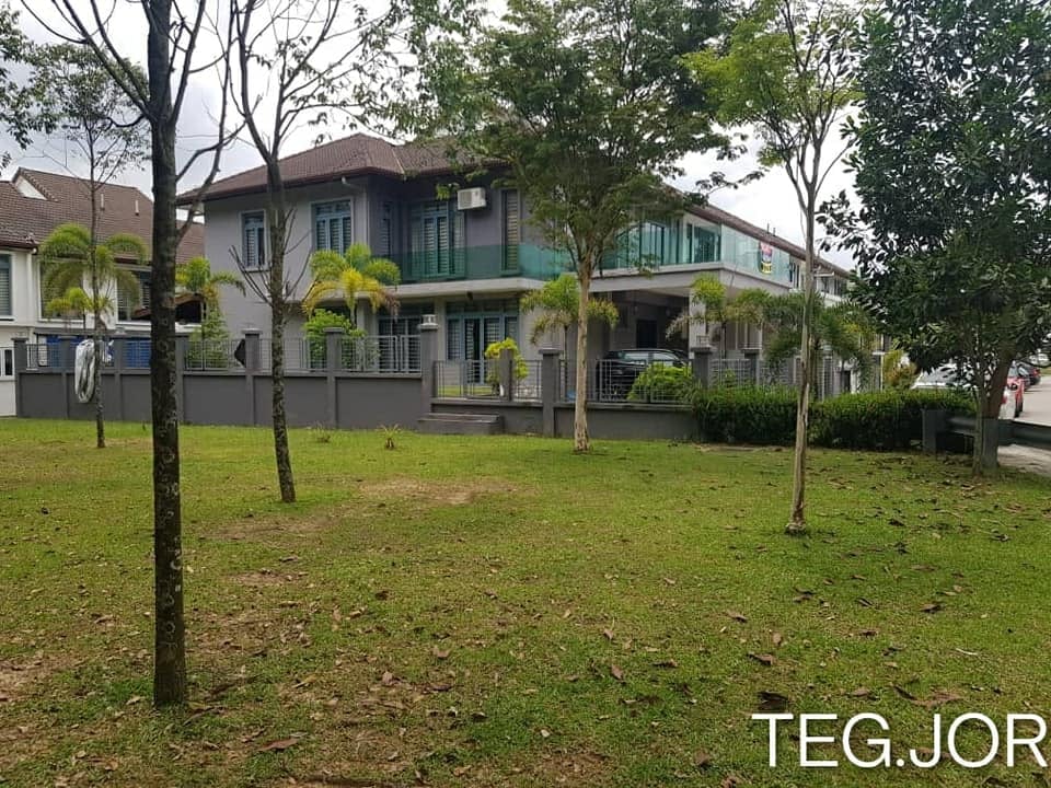1650000 Denai alam - photo 2