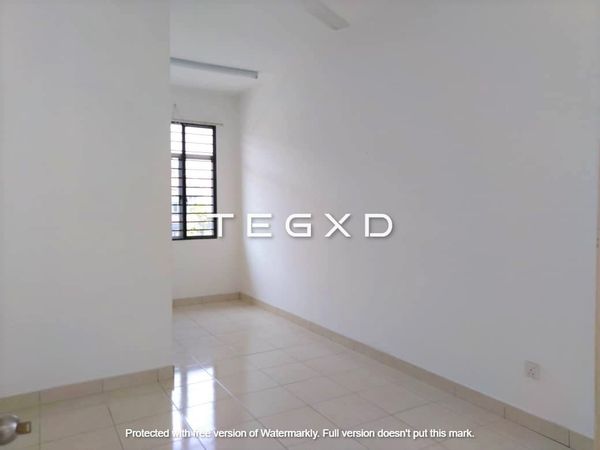 830k setia indah 9 - photo 2