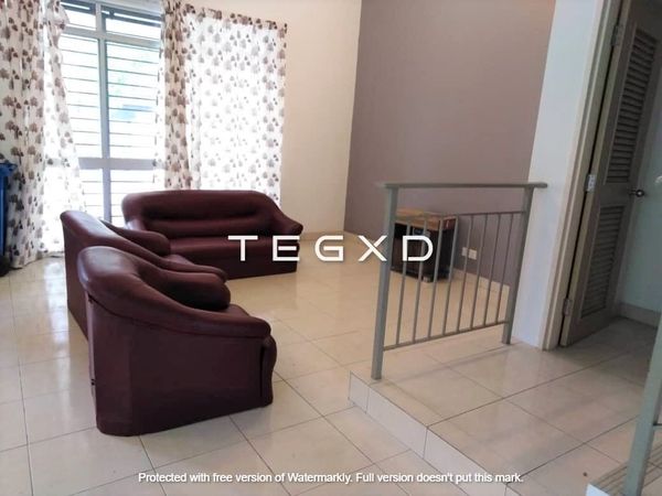 830k setia indah 9 - photo 3