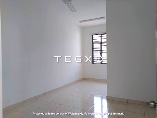 830k setia indah 9 - photo 4