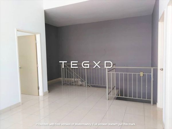 830k setia indah 9 - photo 5